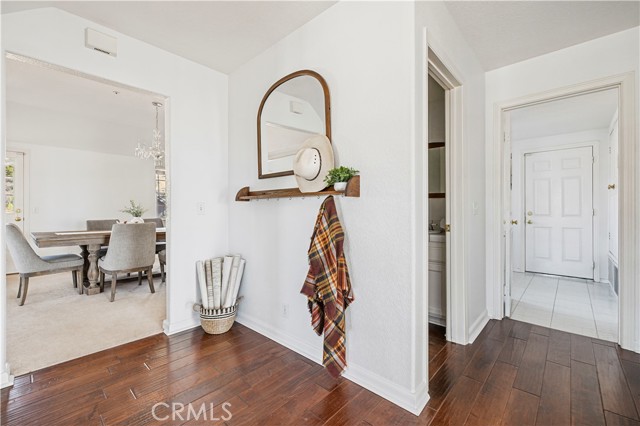 MLS #SR25255286 image #3