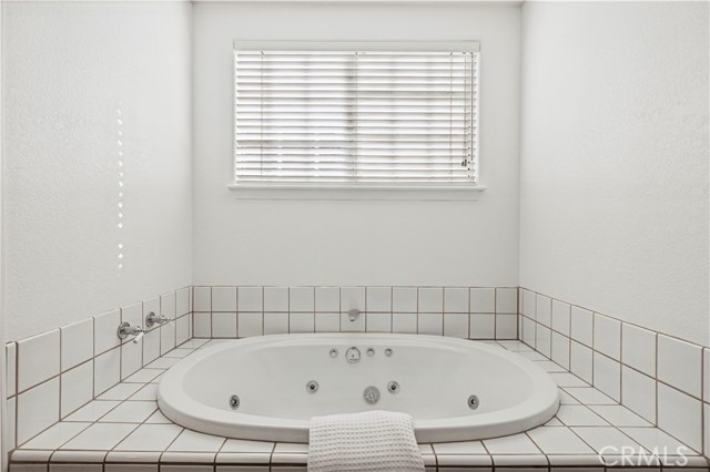 MLS #SR25255286 image #30