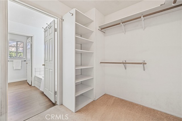 MLS #SR25255286 image #32