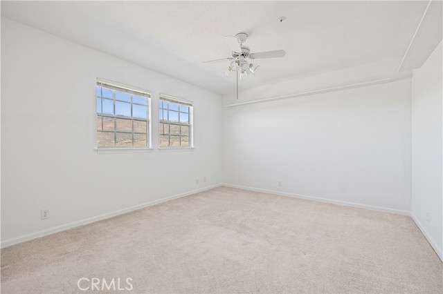 MLS #SR25255286 image #33