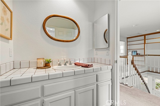 MLS #SR25255286 image #35