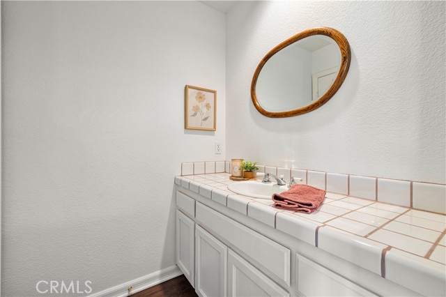 MLS #SR25255286 image #36