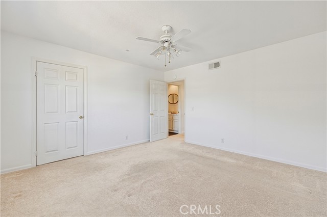 MLS #SR25255286 image #39