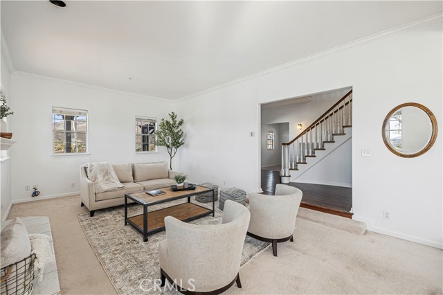 MLS #SR25255286 image #4