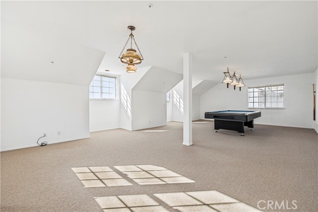 MLS #SR25255286 image #41