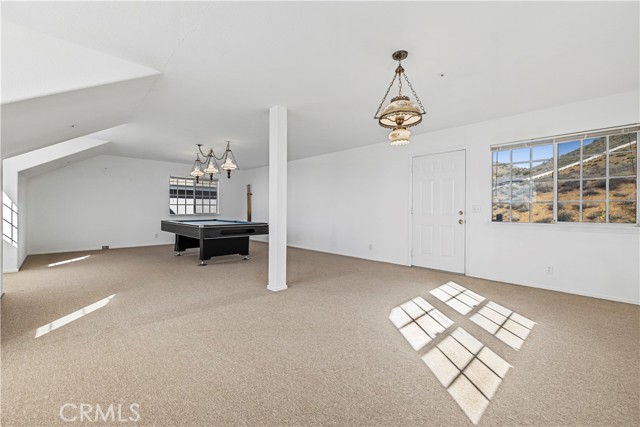 MLS #SR25255286 image #42