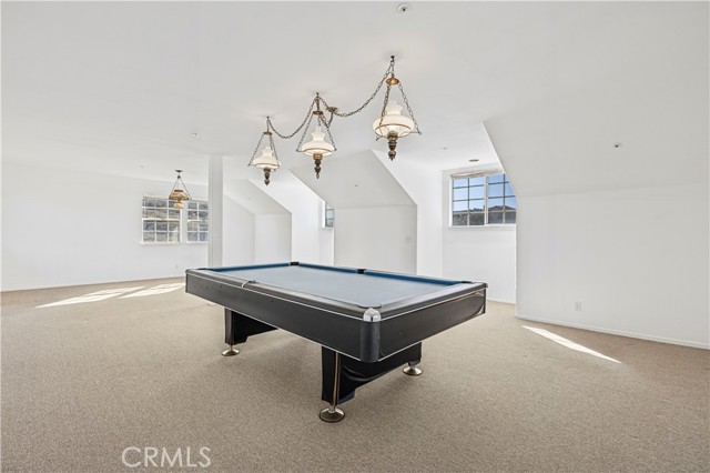 MLS #SR25255286 image #44