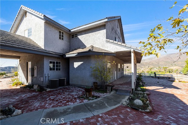 MLS #SR25255286 image #45