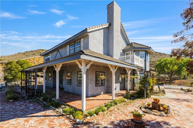 MLS #SR25255286 image #46