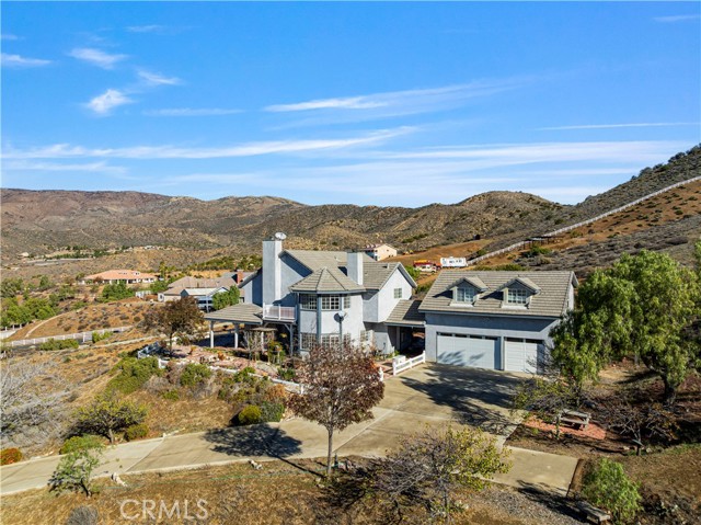 MLS #SR25255286 image #50