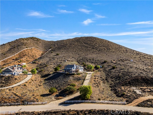 MLS #SR25255286 image #54