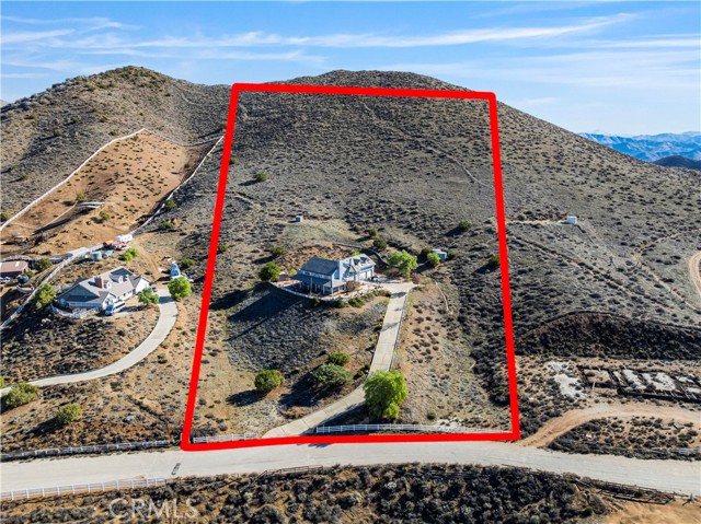 MLS #SR25255286 image #57