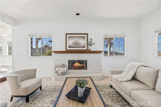 MLS #SR25255286 image #6