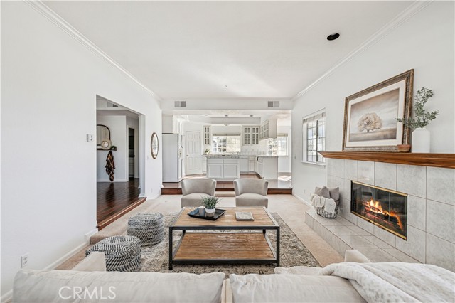 MLS #SR25255286 image #8