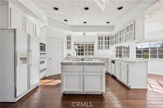 MLS #SR25255286 image #9