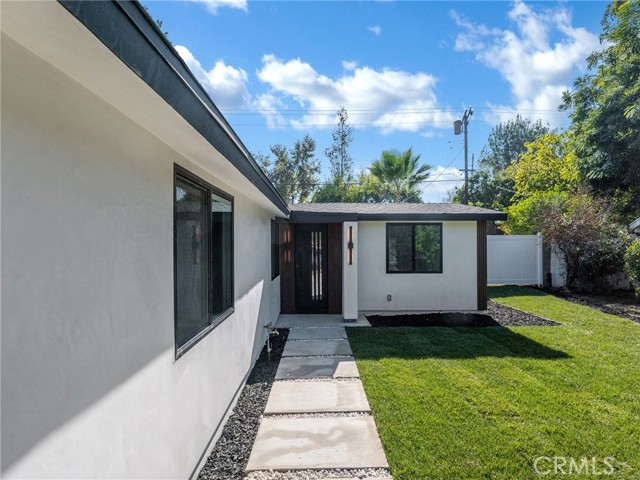 MLS #SR25255351 image #1