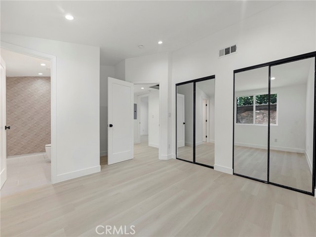 MLS #SR25255351 image #10