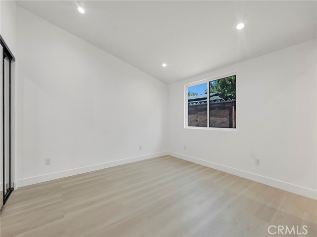 MLS #SR25255351 image #11