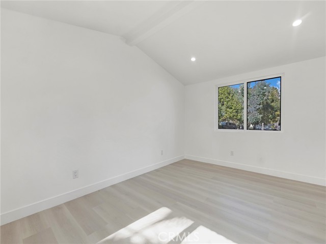 MLS #SR25255351 image #13