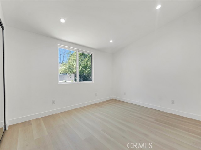 MLS #SR25255351 image #14