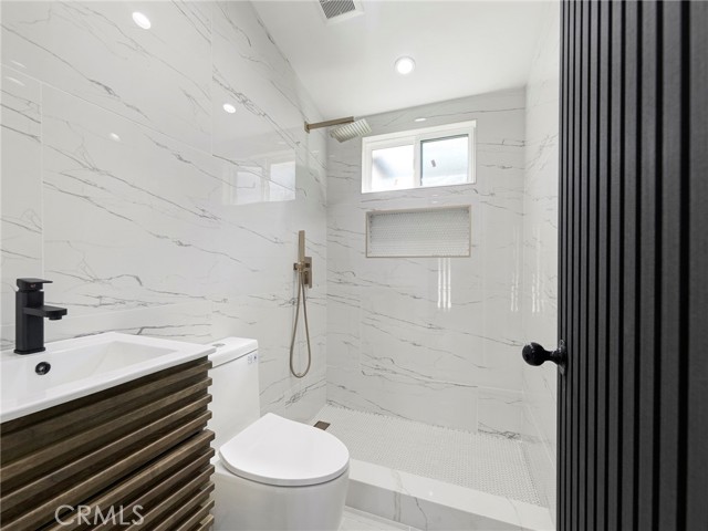 MLS #SR25255351 image #15