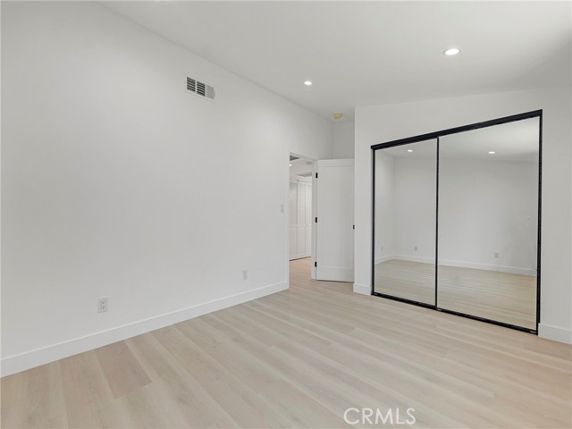 MLS #SR25255351 image #16