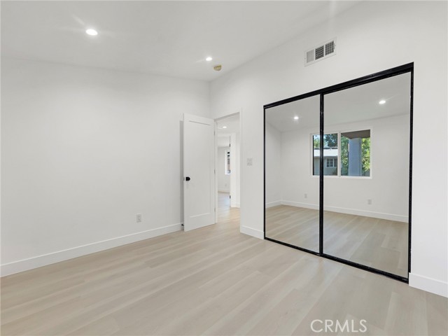 MLS #SR25255351 image #17