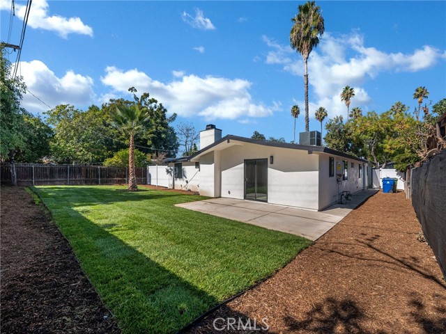 MLS #SR25255351 image #19