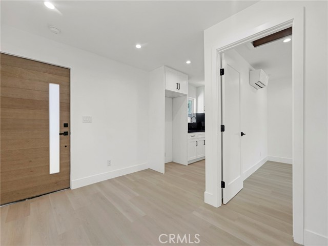 MLS #SR25255351 image #20