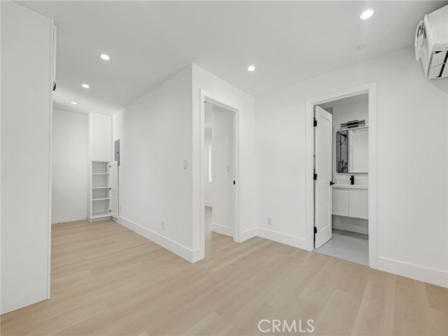 MLS #SR25255351 image #21