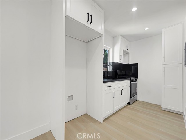 MLS #SR25255351 image #22