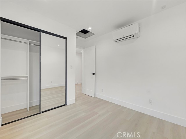 MLS #SR25255351 image #23