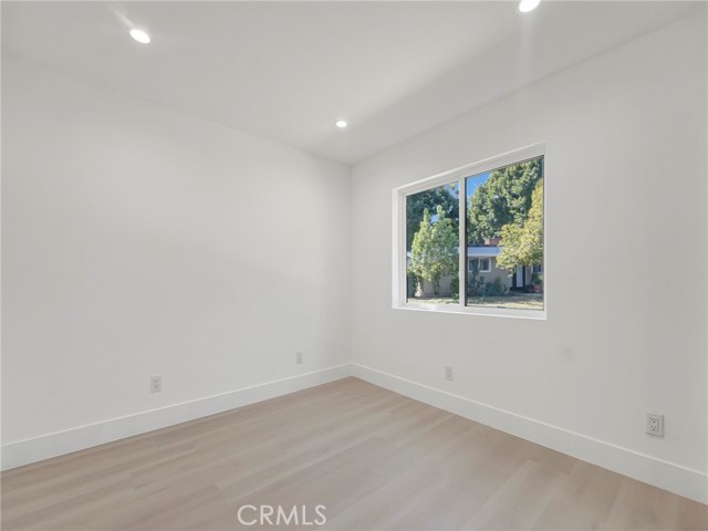 MLS #SR25255351 image #25