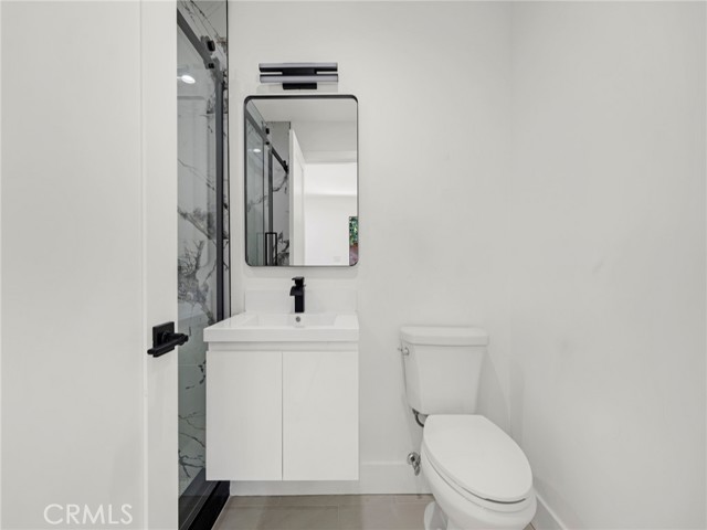 MLS #SR25255351 image #26