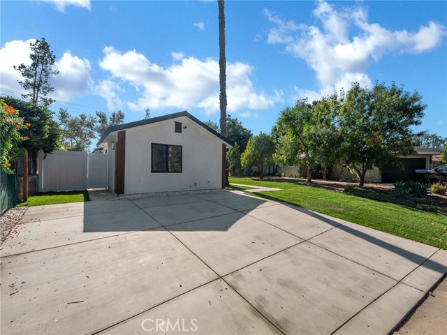 MLS #SR25255351 image #27