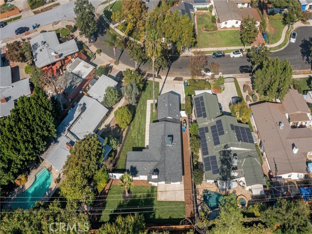 MLS #SR25255351 image #3