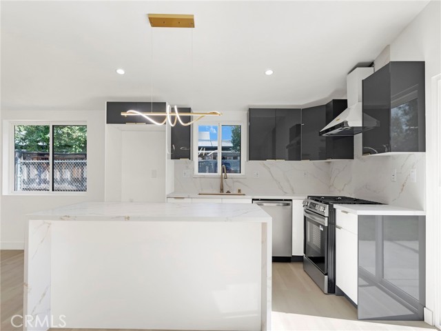 MLS #SR25255351 image #6