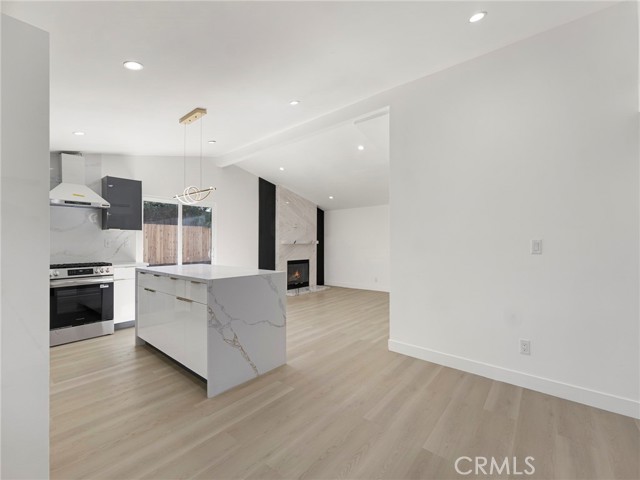 MLS #SR25255351 image #8