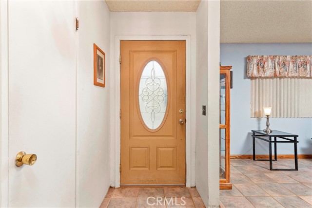 MLS #SR25255353 image #10