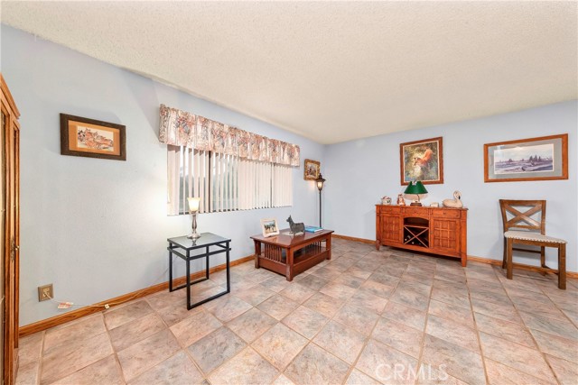 MLS #SR25255353 image #11