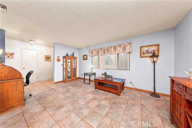 MLS #SR25255353 image #12