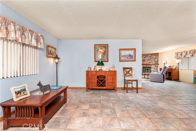 MLS #SR25255353 image #13