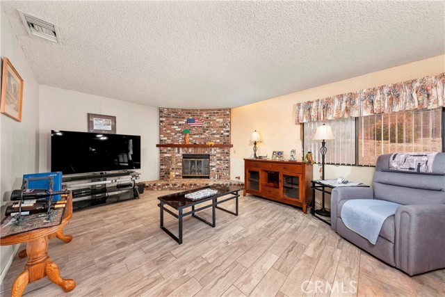 MLS #SR25255353 image #14