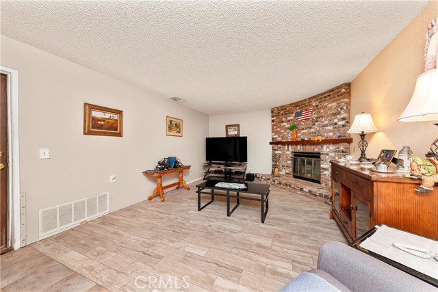 MLS #SR25255353 image #15