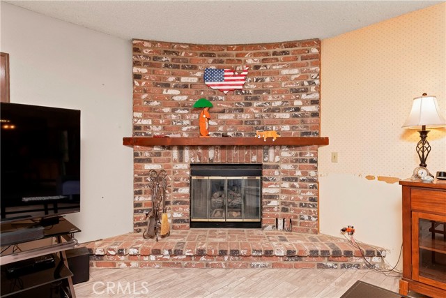 MLS #SR25255353 image #16