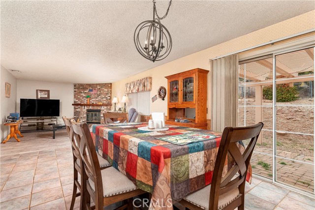 MLS #SR25255353 image #17