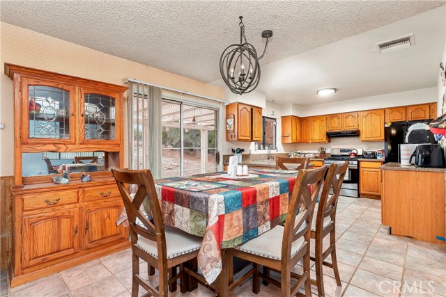 MLS #SR25255353 image #18