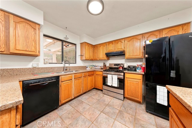 MLS #SR25255353 image #19