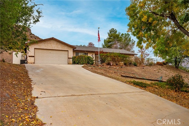 MLS #SR25255353 image #2