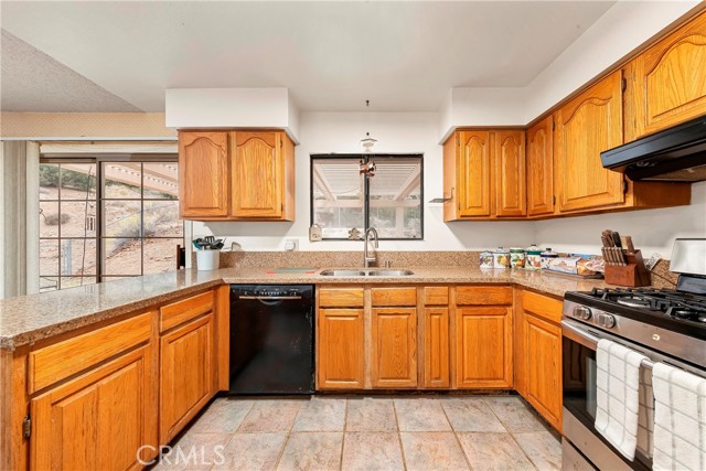 MLS #SR25255353 image #20